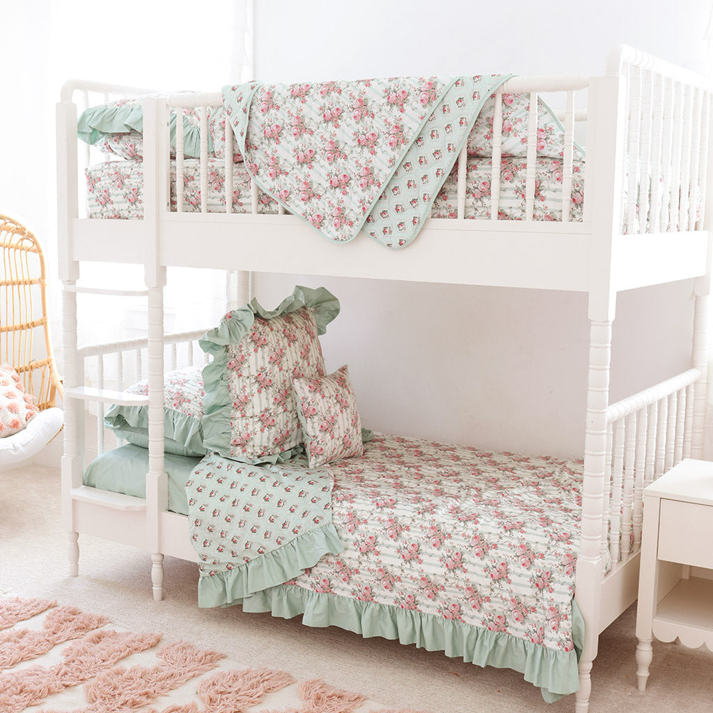 POSHPEANUT2025-TRX-LIFESTYLE-2_0efed2a0-1377-4801-a1e8-9db5b2a9c029