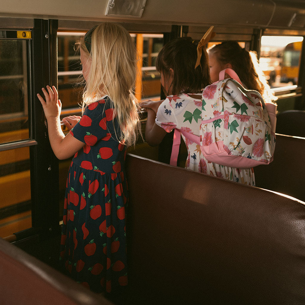 POSHPEANUT2025-VARSITY-MIX-LIFESTYLE-122