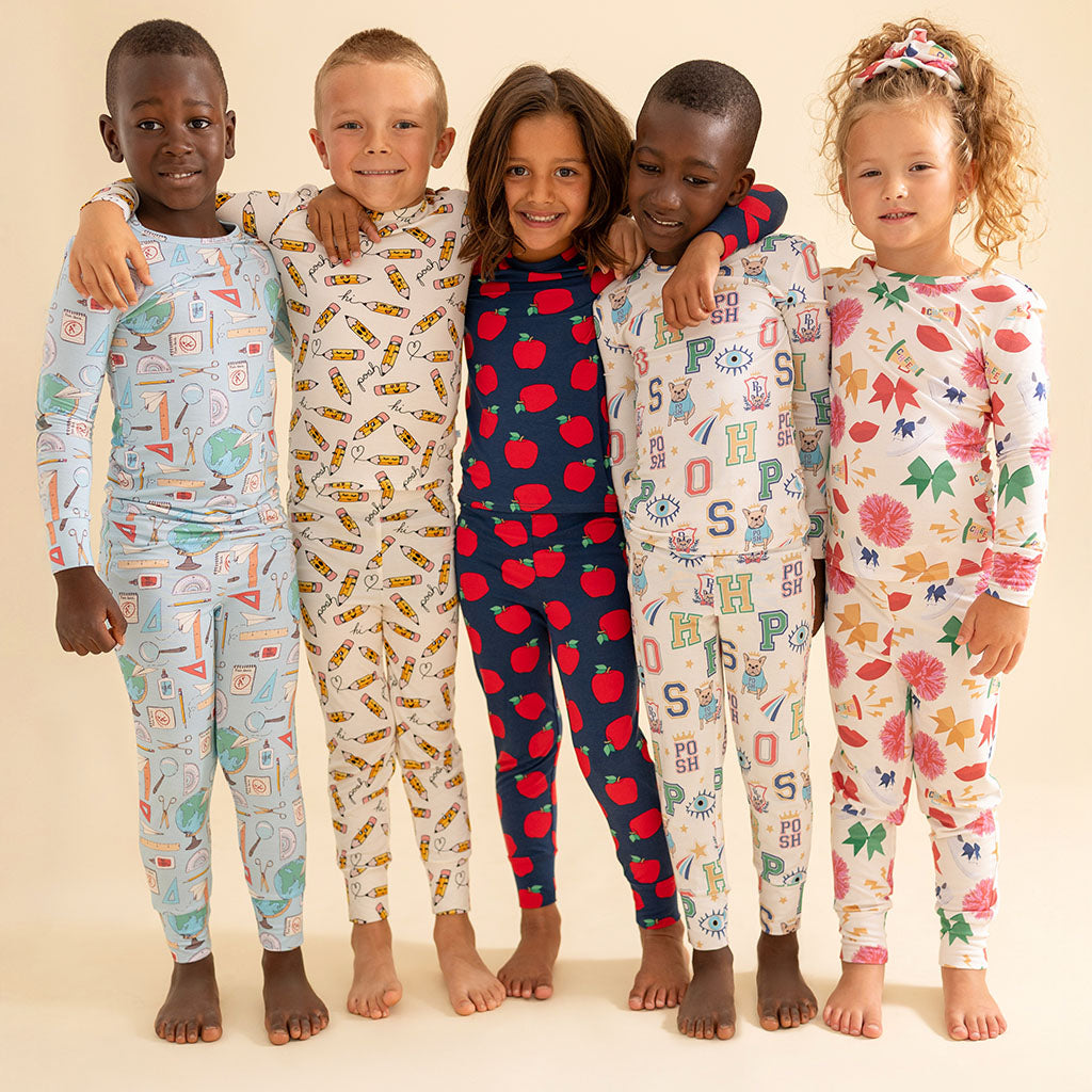 POSHPEANUT2025-VARSITY-MIX-LIFESTYLE-157