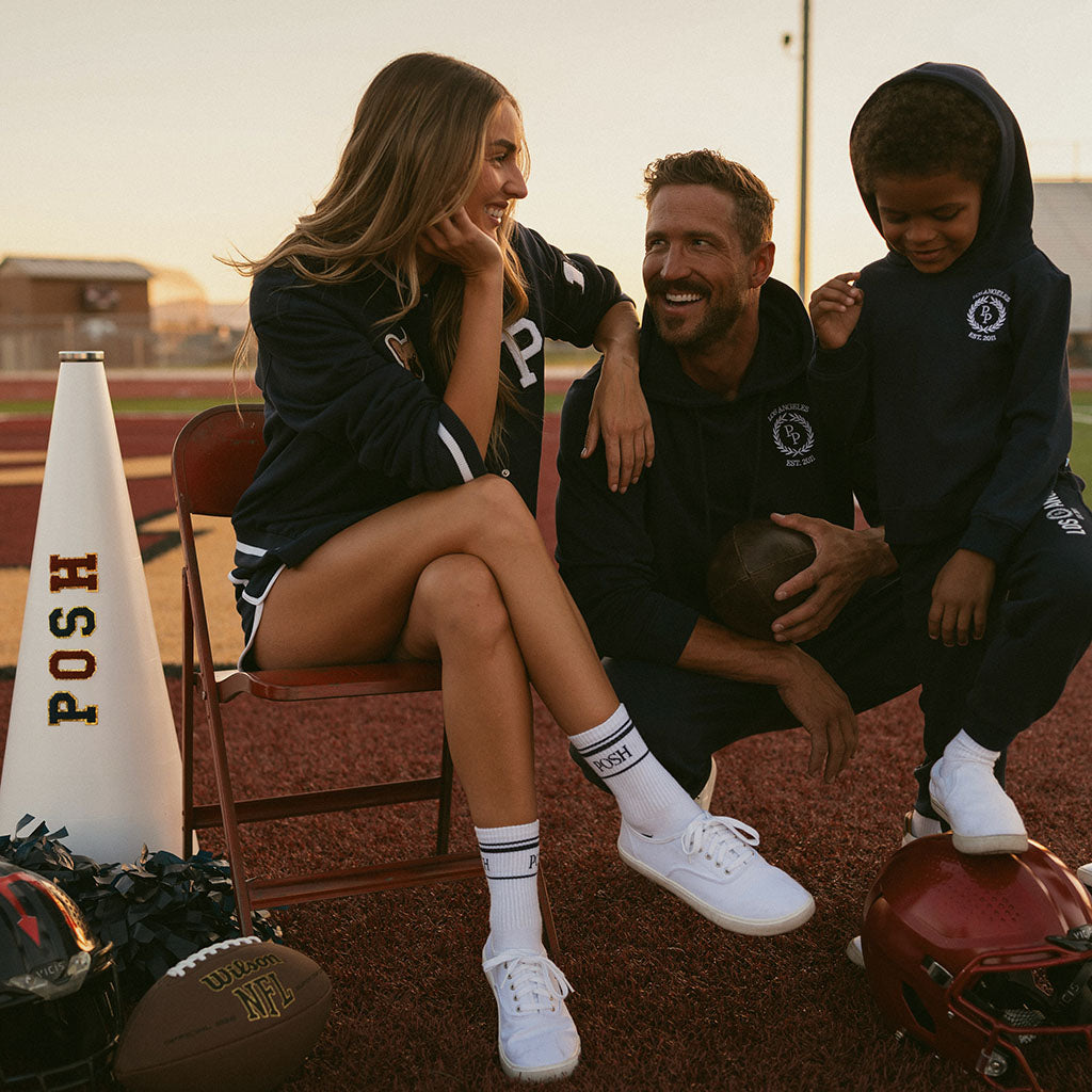 POSHPEANUT2025-VARSITY-MIX-LIFESTYLE-17