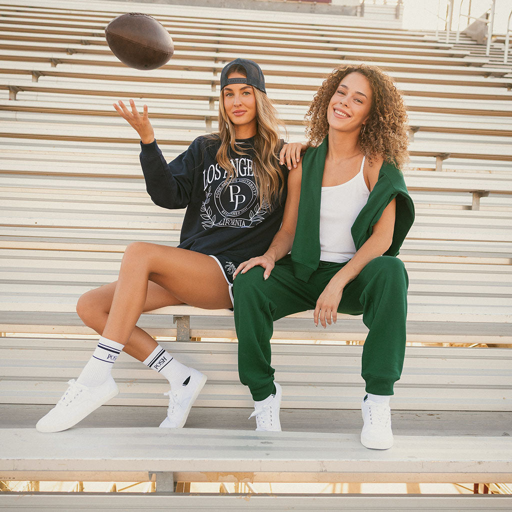 POSHPEANUT2025-VARSITY-MIX-LIFESTYLE-31