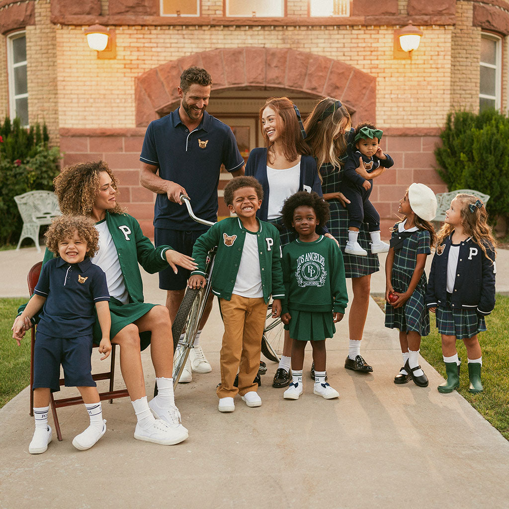 POSHPEANUT2025-VARSITY-MIX-LIFESTYLE-83_22cf60d8-bd69-4693-8681-80d40a0386b3