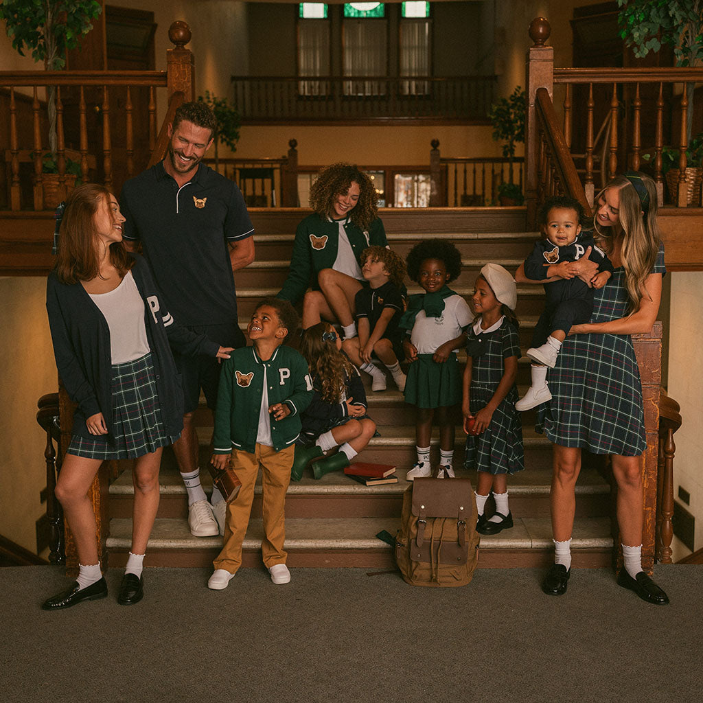 POSHPEANUT2025-VARSITY-MIX-LIFESTYLE-98