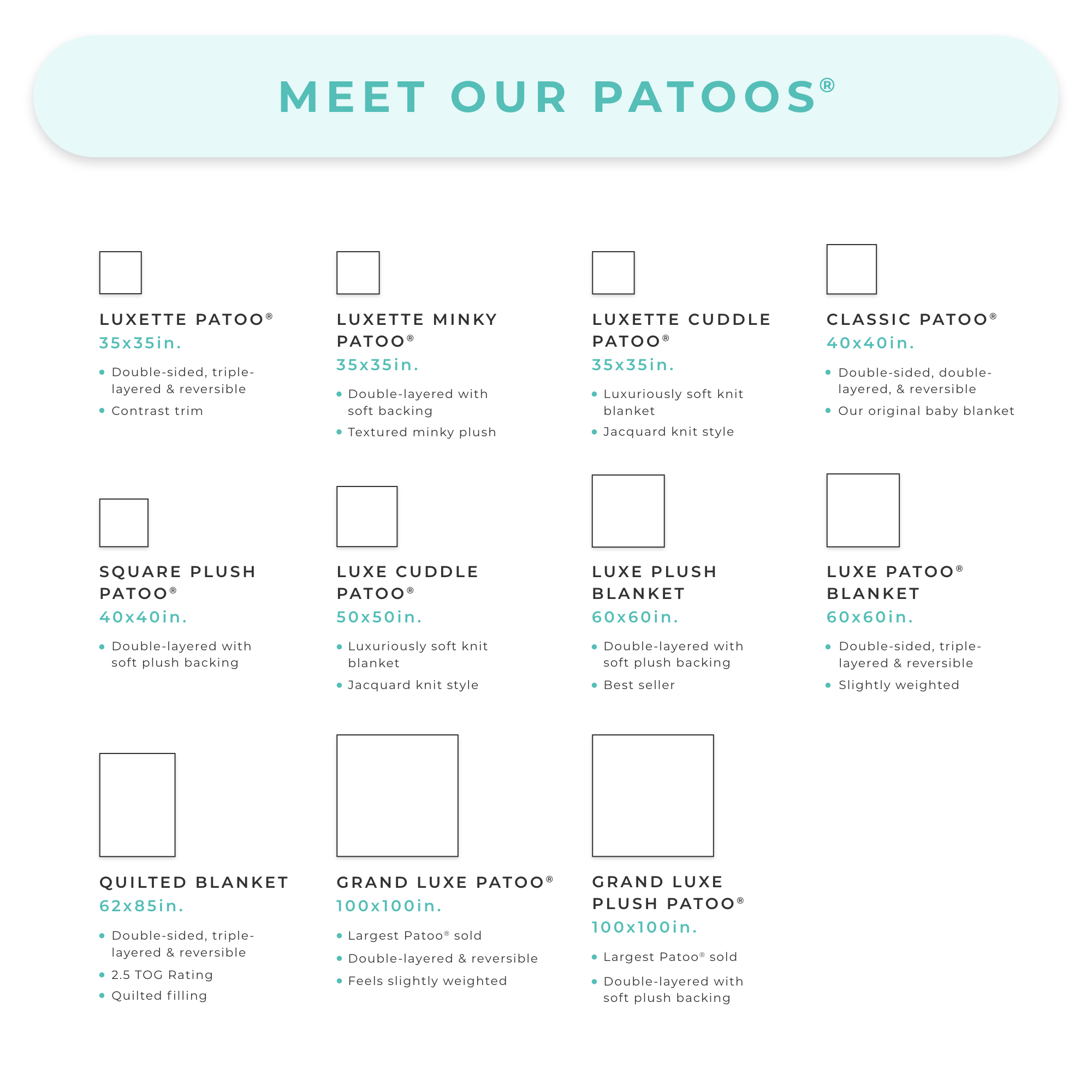 PatooSizeGraphicUpdate_552a350a-4018-4930-bf5a-a01a610fd12d