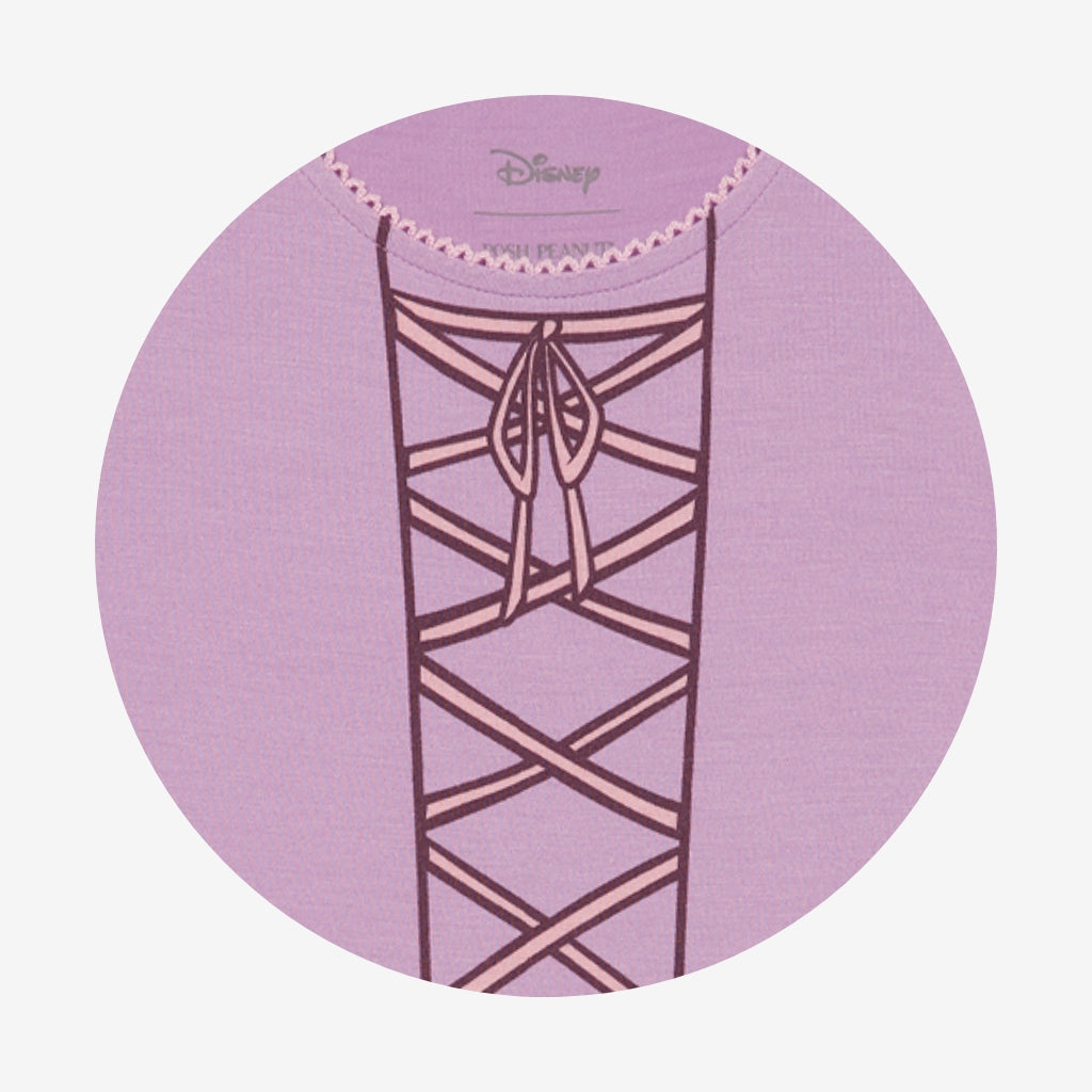 Rapunzel2024_c5780277-9752-4aa8-9b0d-5a07027c4dff