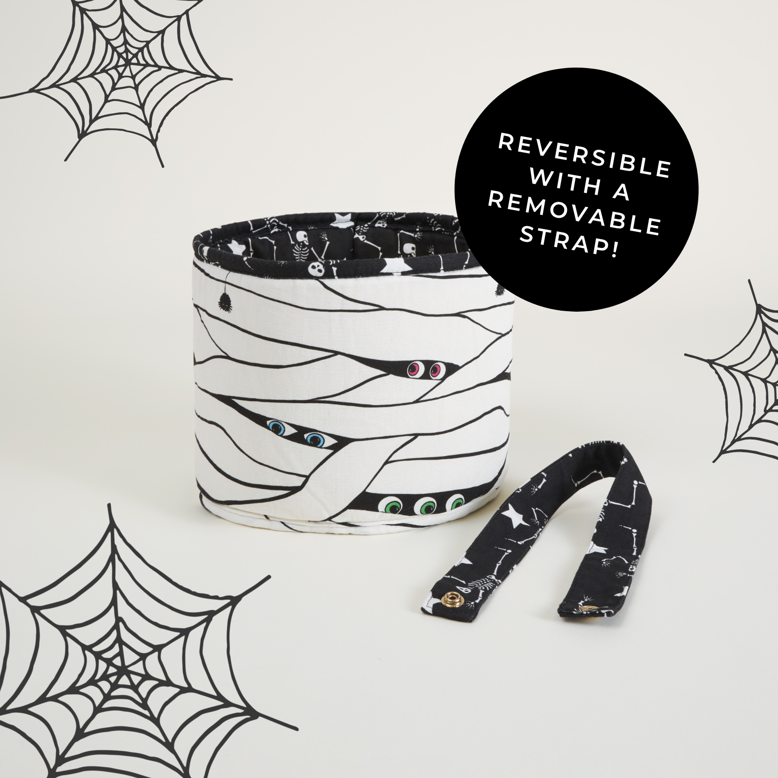 ReversibleBasket_1_c292ba1e-e7de-4869-b305-7ede338751b4