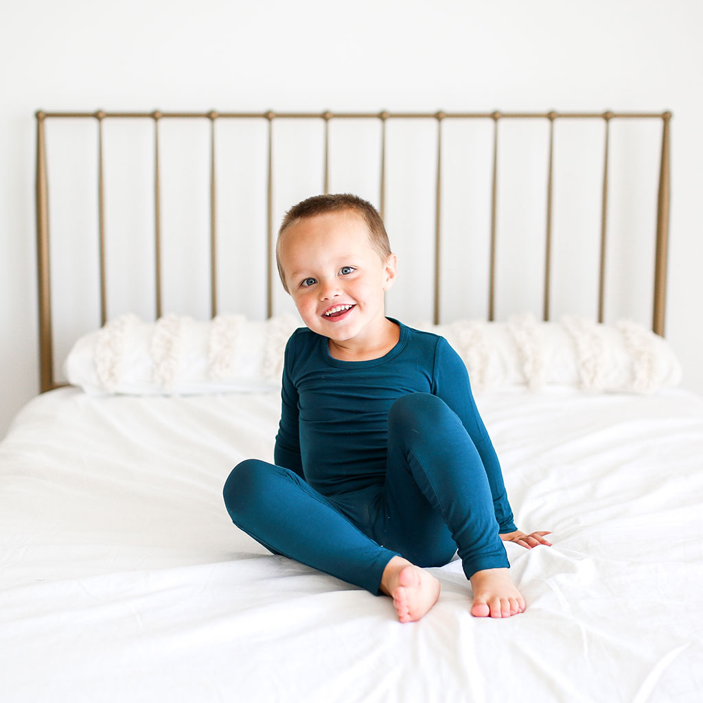 SAILOR-BLUE-LIFESTYLE-CORE-39