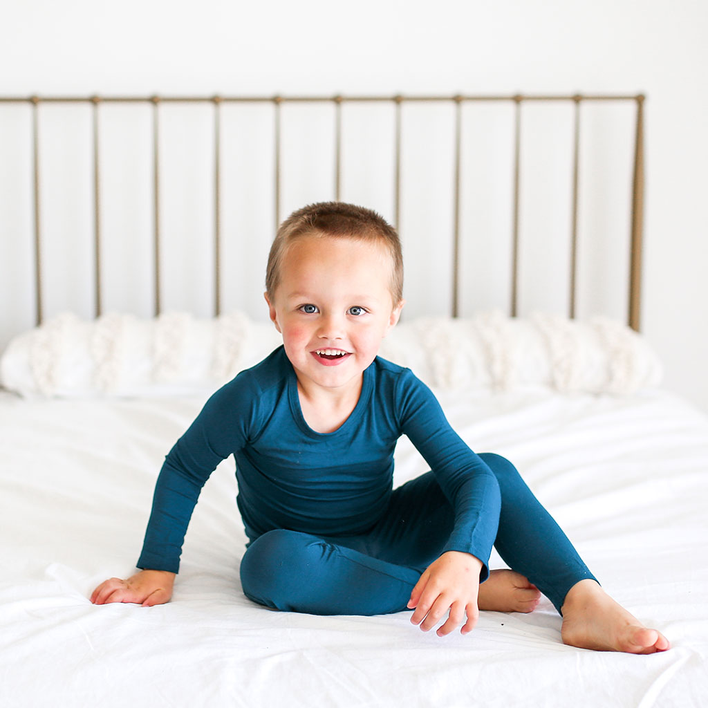 SAILOR-BLUE-LIFESTYLE-CORE-41