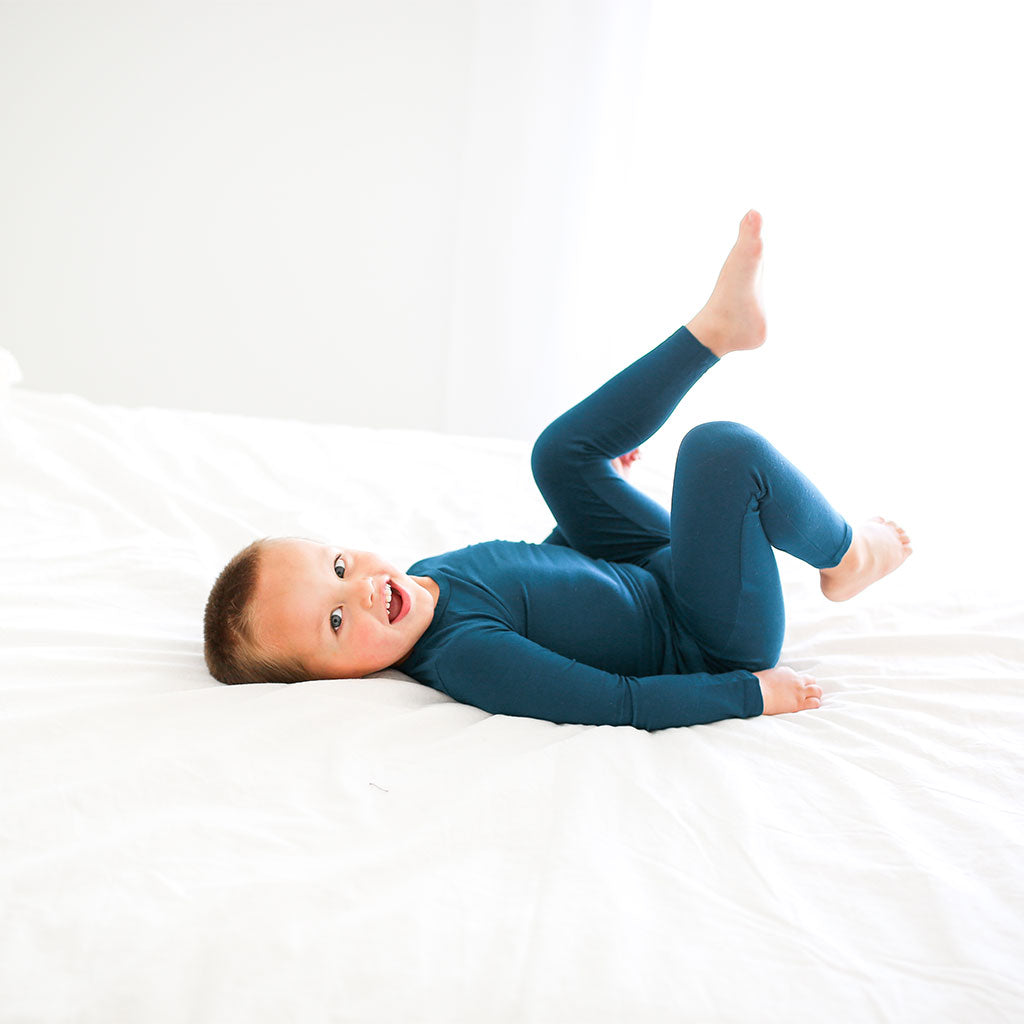 SAILOR-BLUE-LIFESTYLE-CORE-42