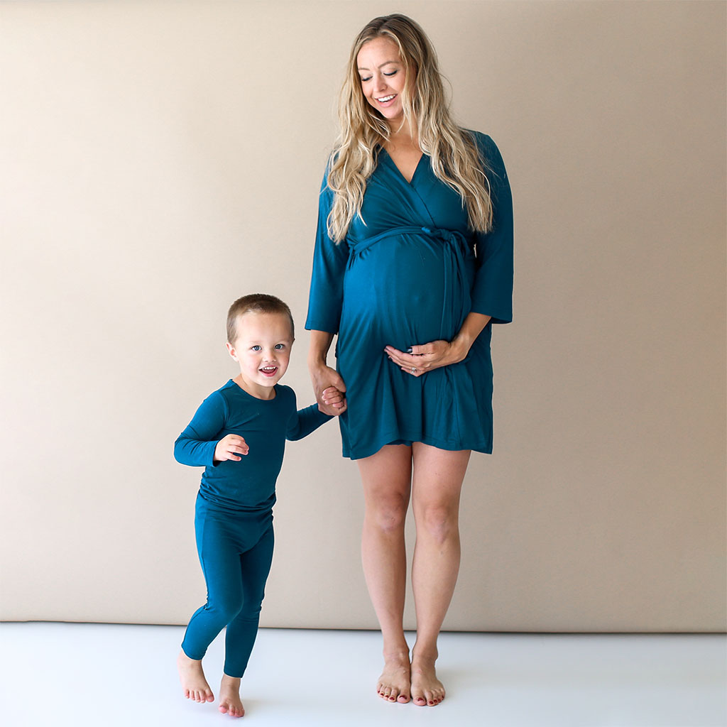 SAILOR-BLUE-LIFESTYLE-CORE-43