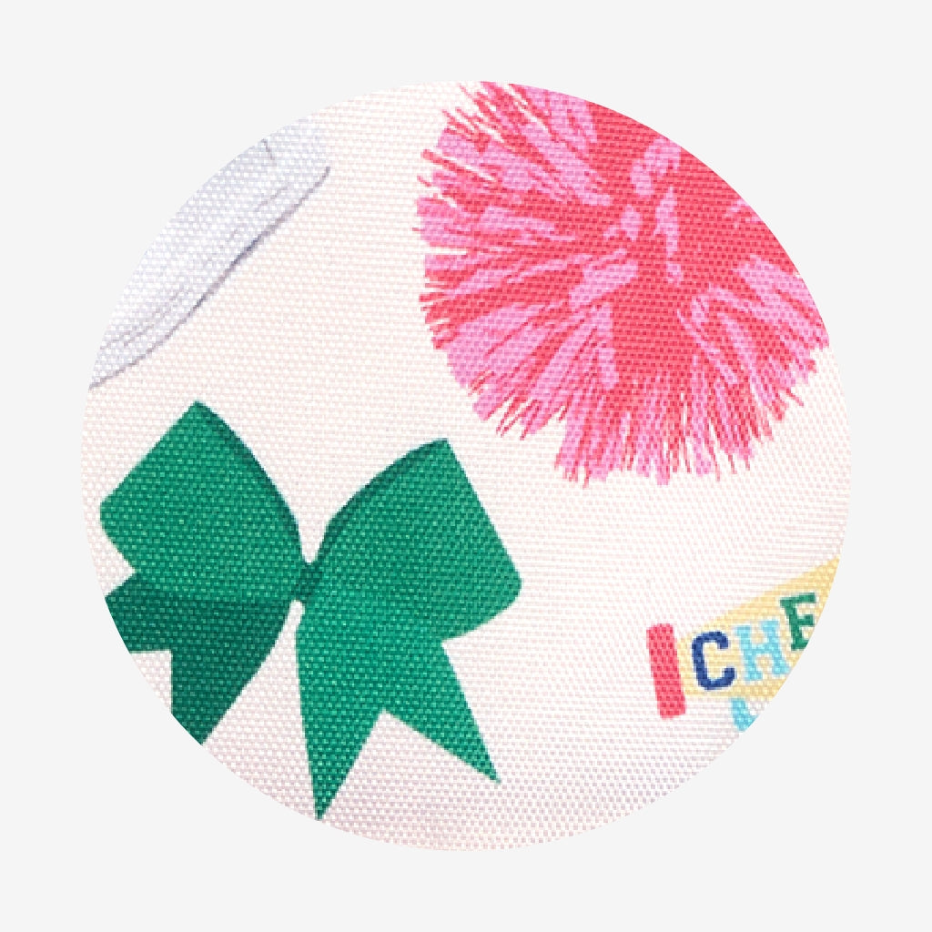 SBDSabrinaBackpack_e42dd156-fa66-4dcd-bc57-1bdb3a09461f