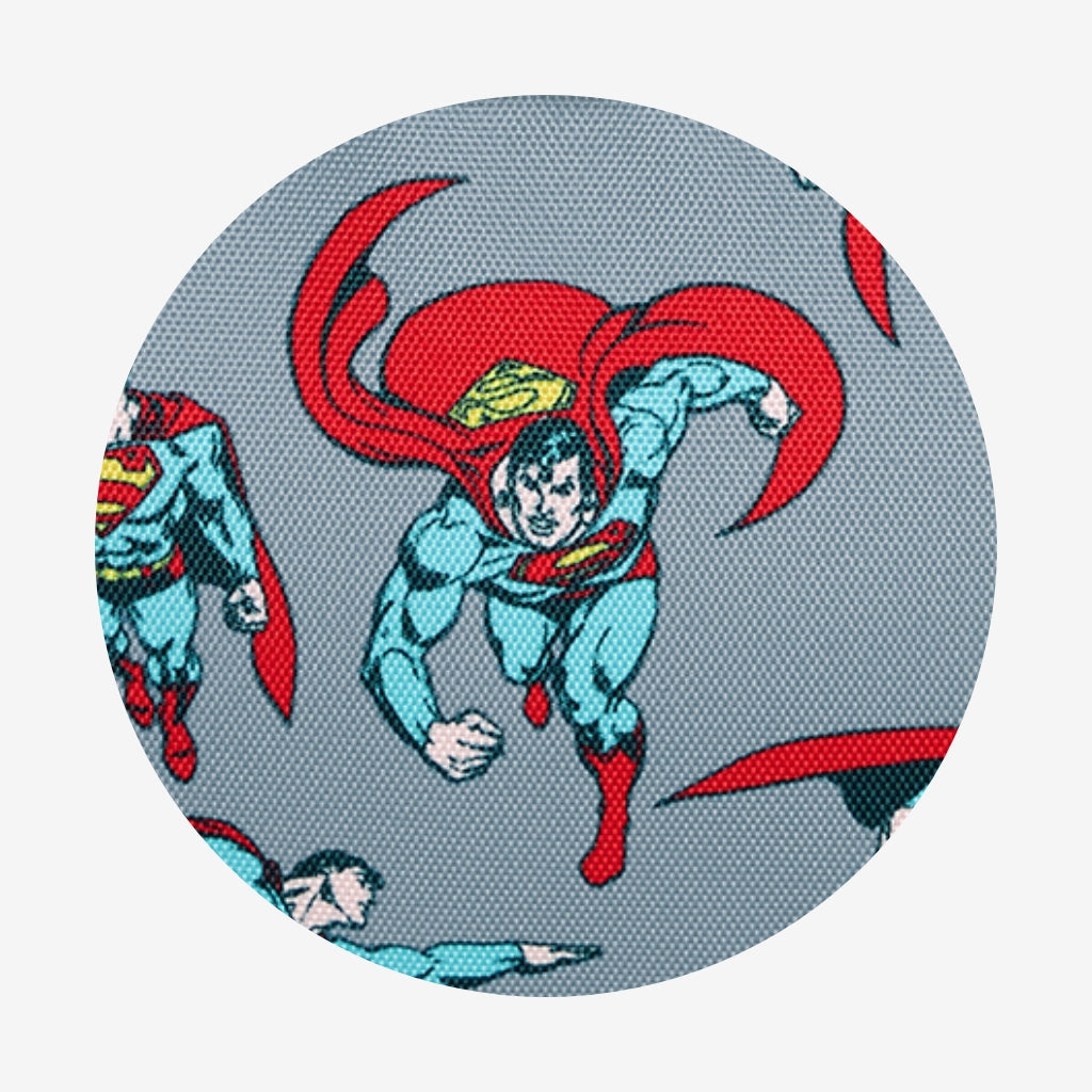SMB_Superman_Backpack
