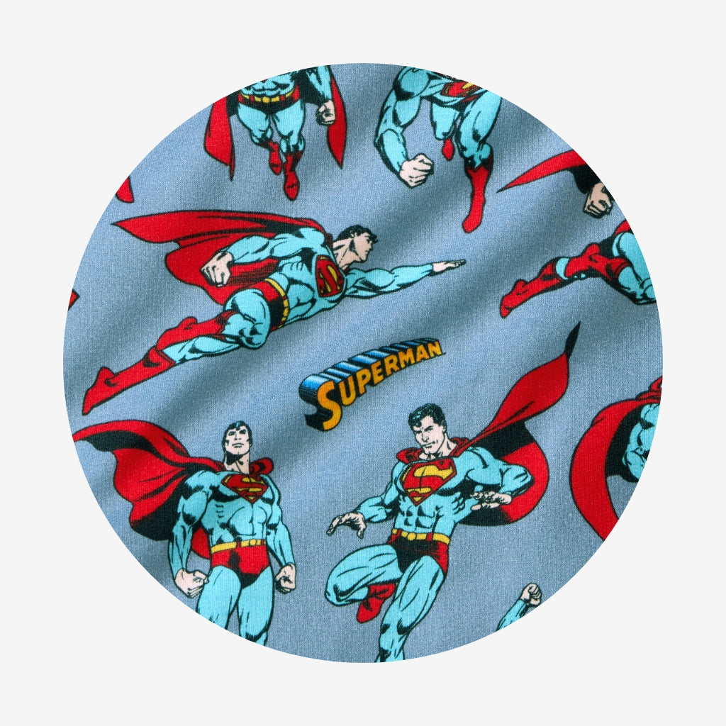 SMB_Superman_French_Terry