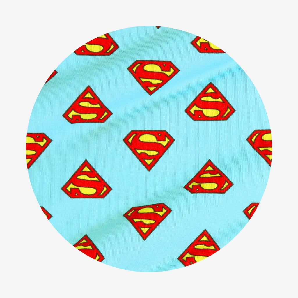 SMCClarksShieldBambooJersey