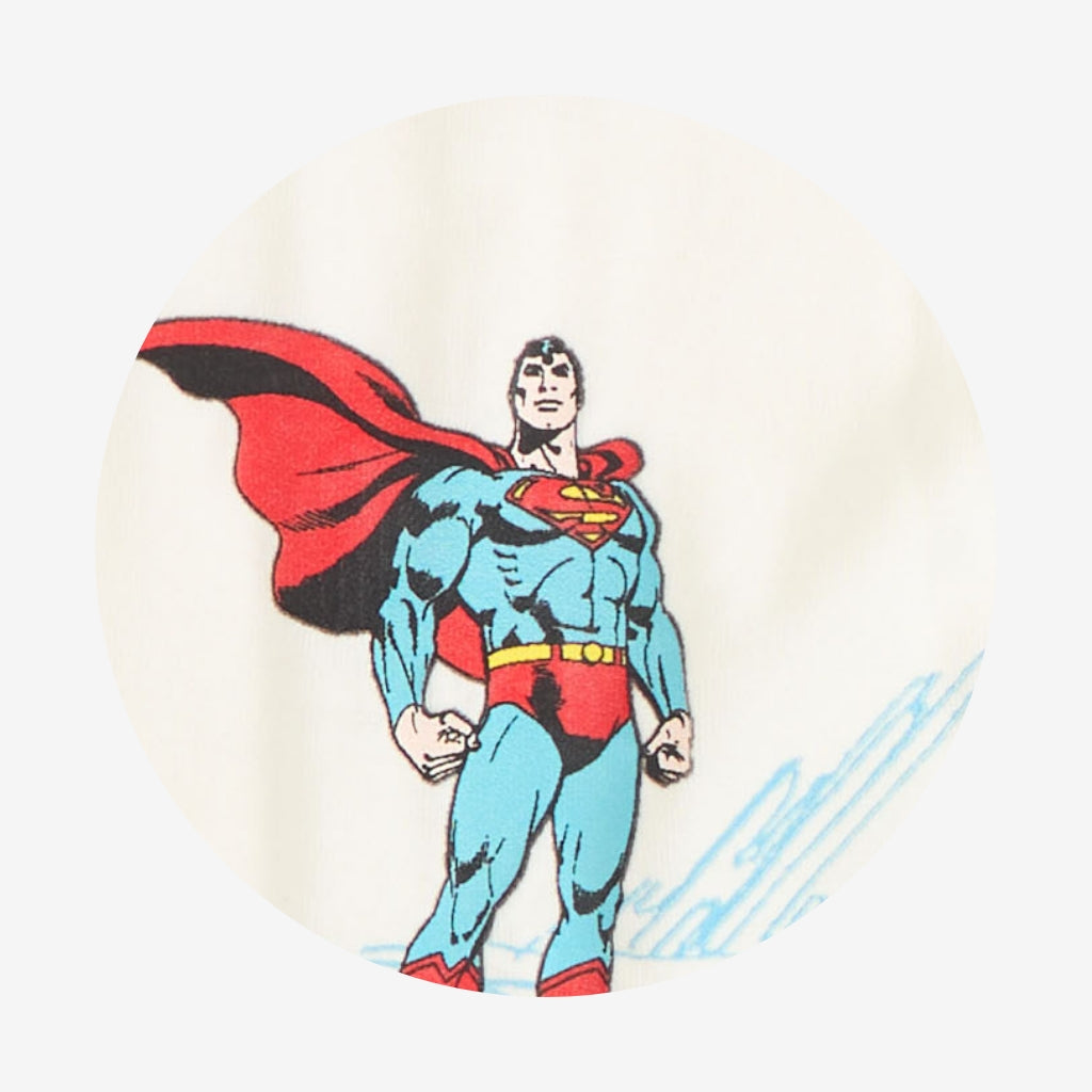 SMSWBFortressofSolitudeTP004