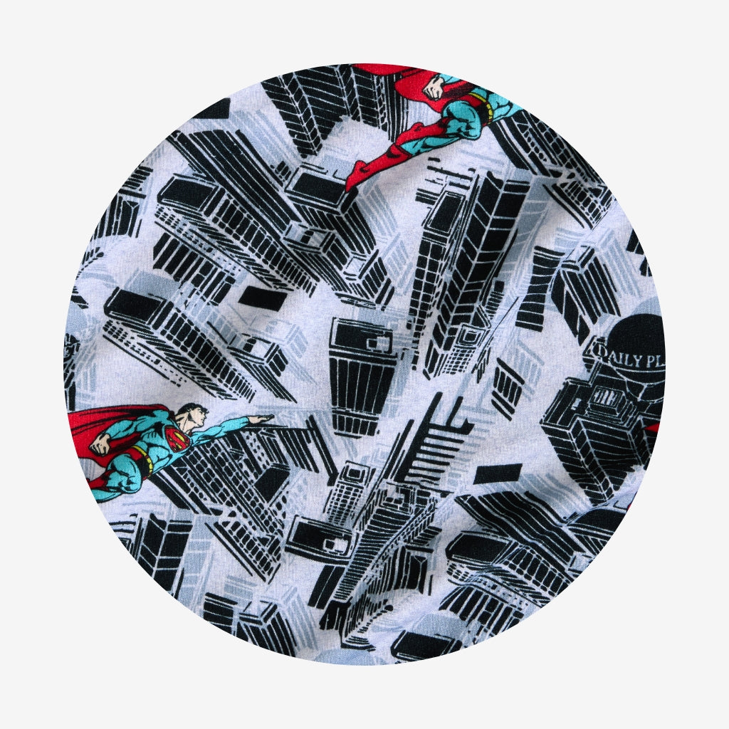 SMX_WB_Superman_Metropolis_French_Terry