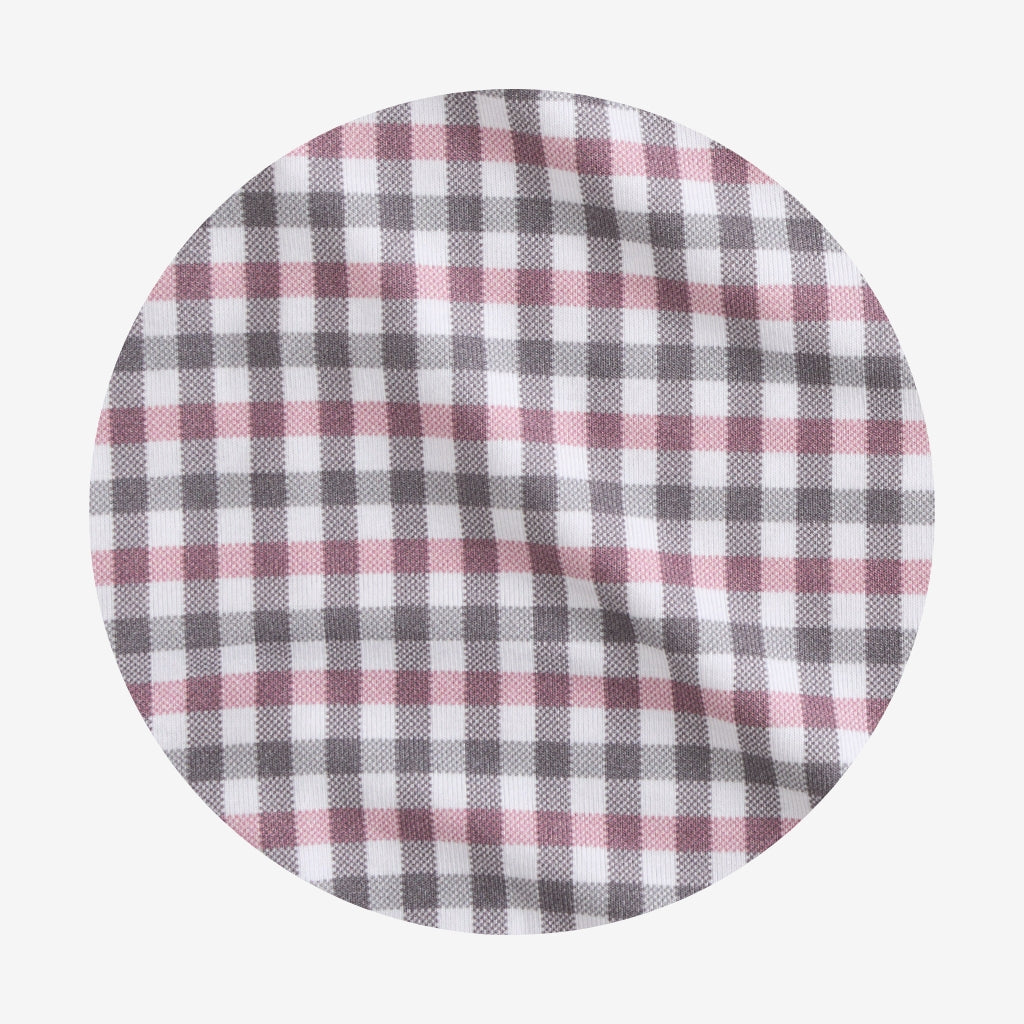 SamanthaParkingtonBambooJersey