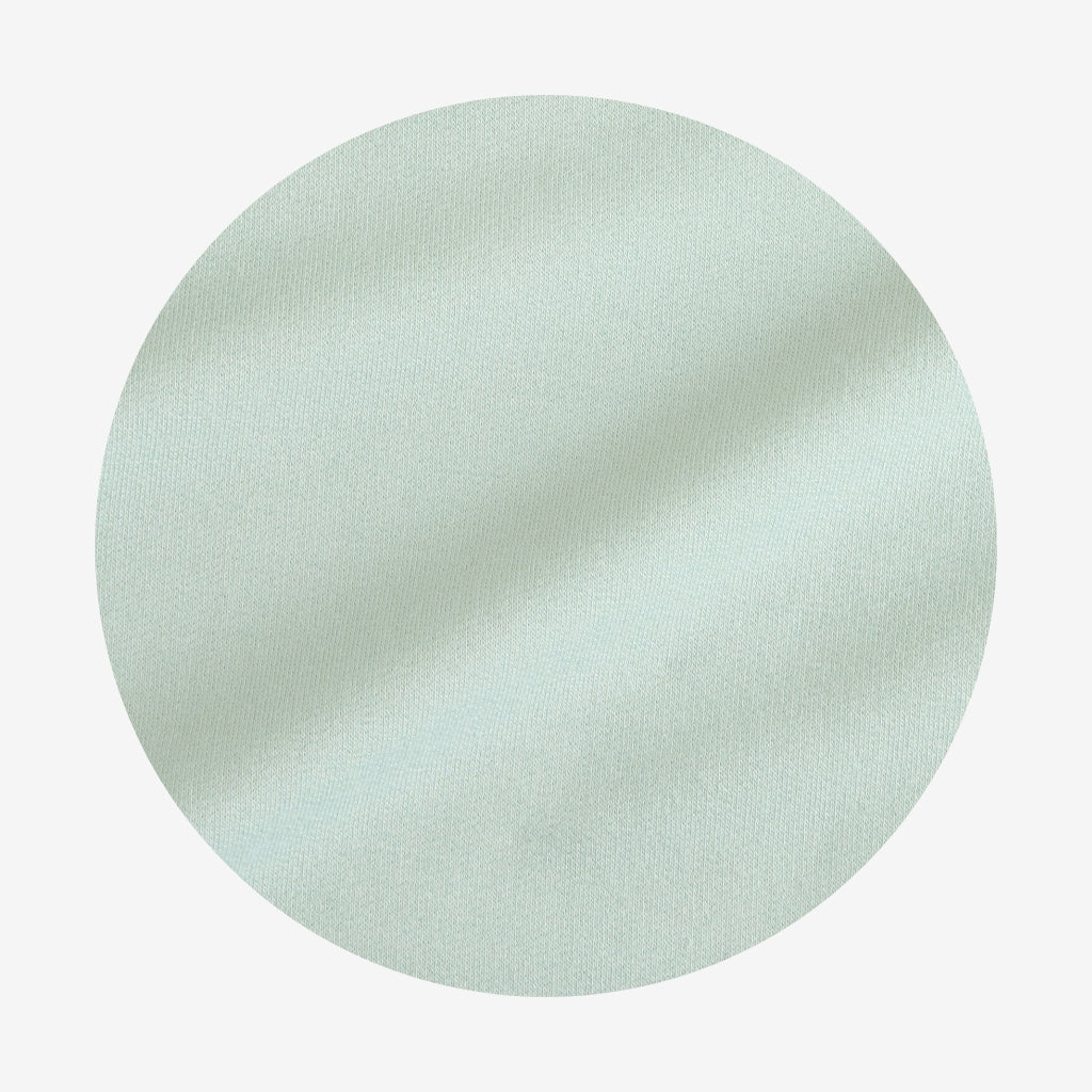 SolidsSurfSprayFrenchTerry