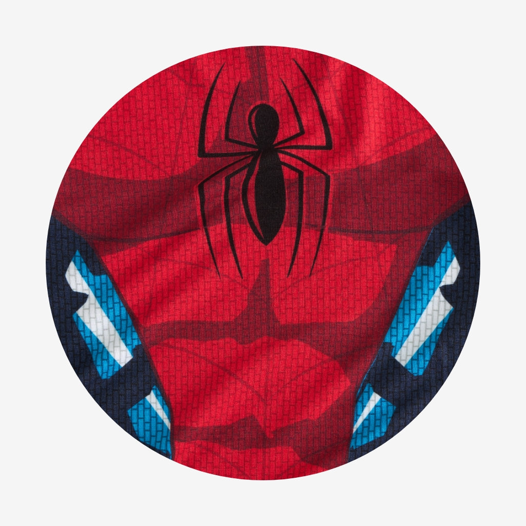 SpidermanAEVBambooJersey