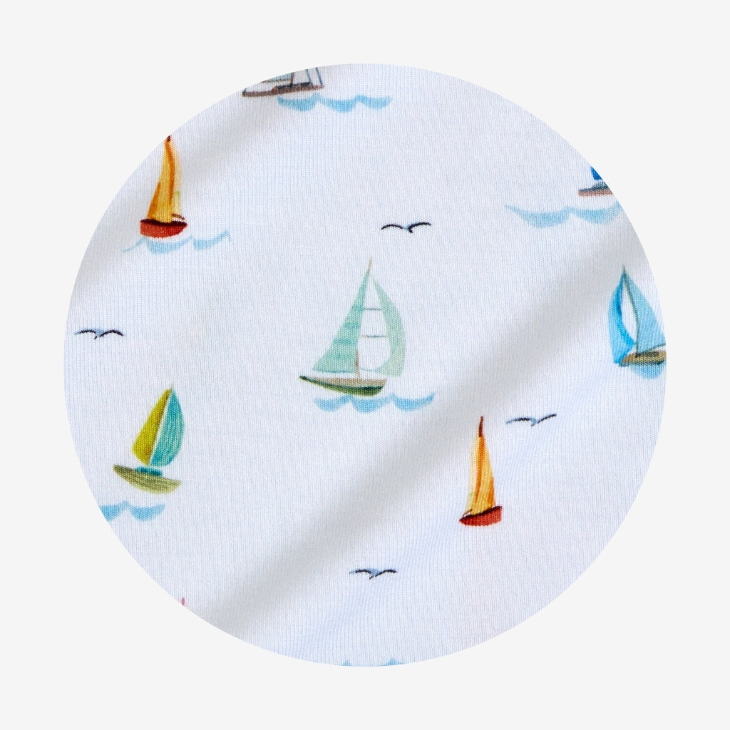 TFFBambooJersey_027ea311-8296-462b-abe0-8f29abfd7c28