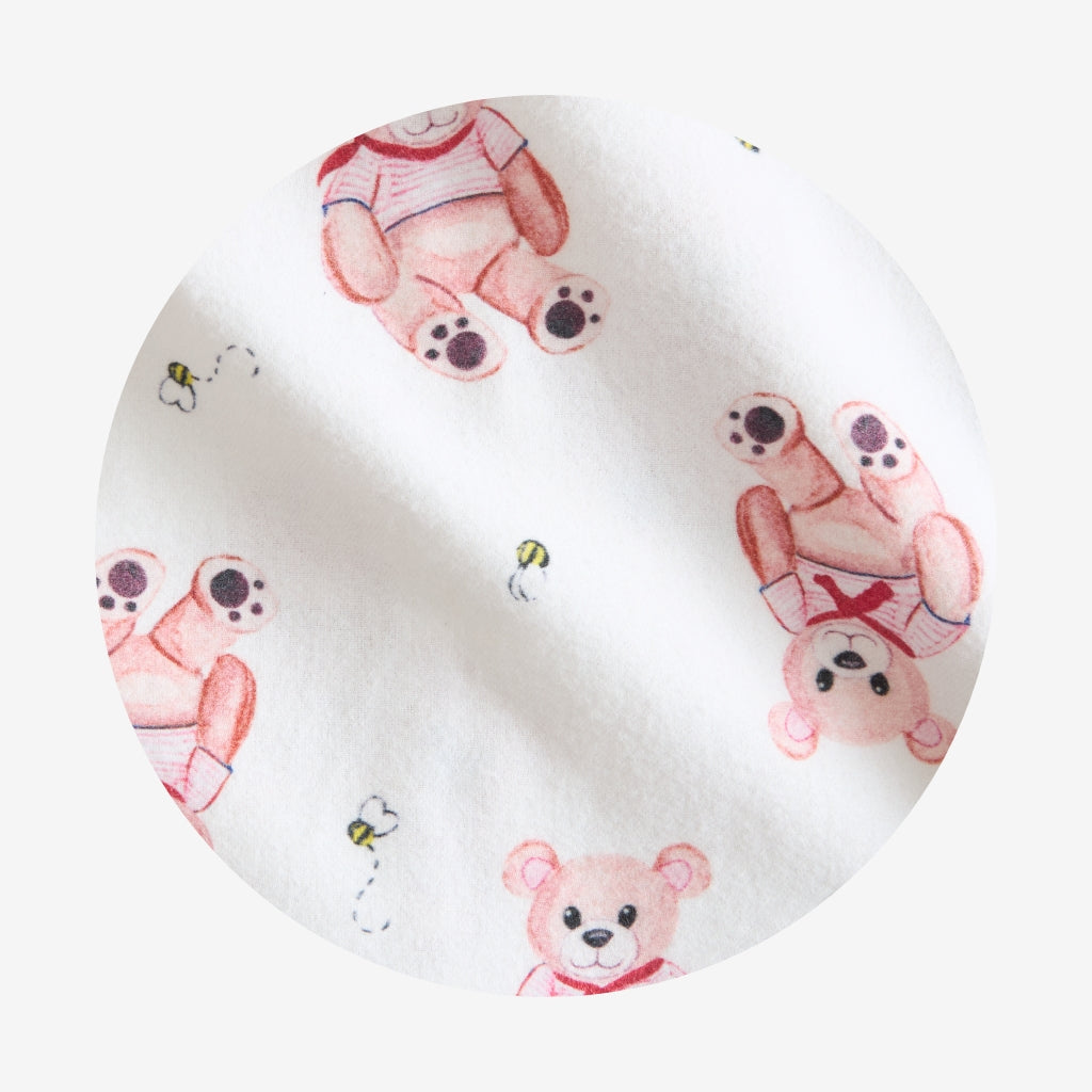 TheodoromeoFlanelette