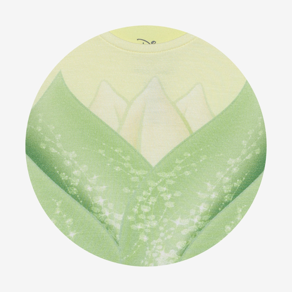 Tiana_87a17d6d-af93-4913-96c2-acdd0fcbaf3f