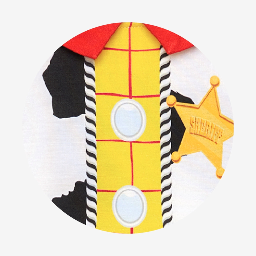 ToyStoryWoodyTulleDress_b923abbd-1a03-4ee5-b66e-0d4ccf58ae10
