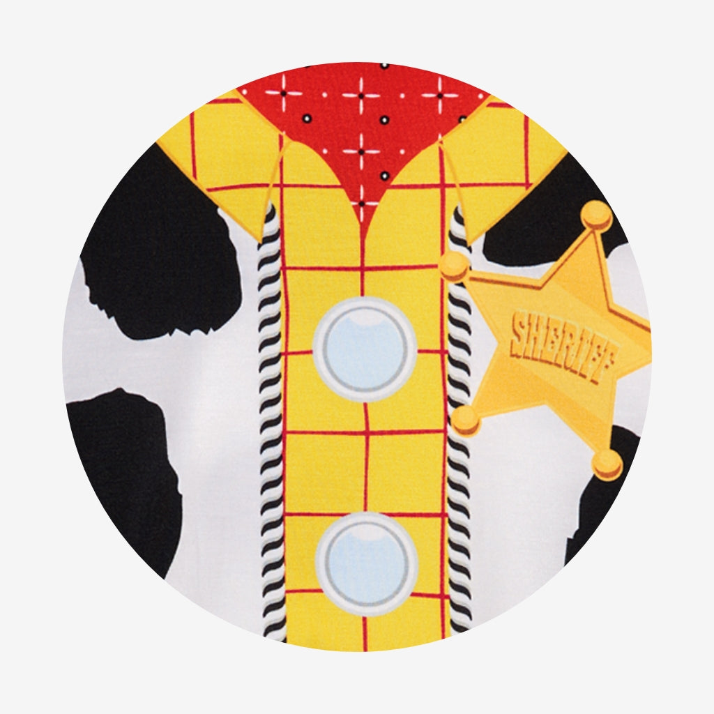 ToyStoryWoody_f1b68bd9-7632-4234-b2a4-a3777617c09e