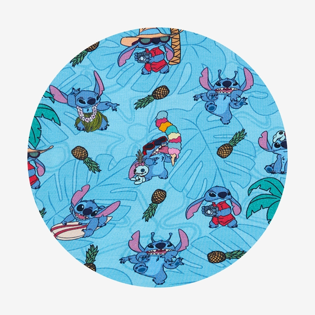 Tropical_Stitch