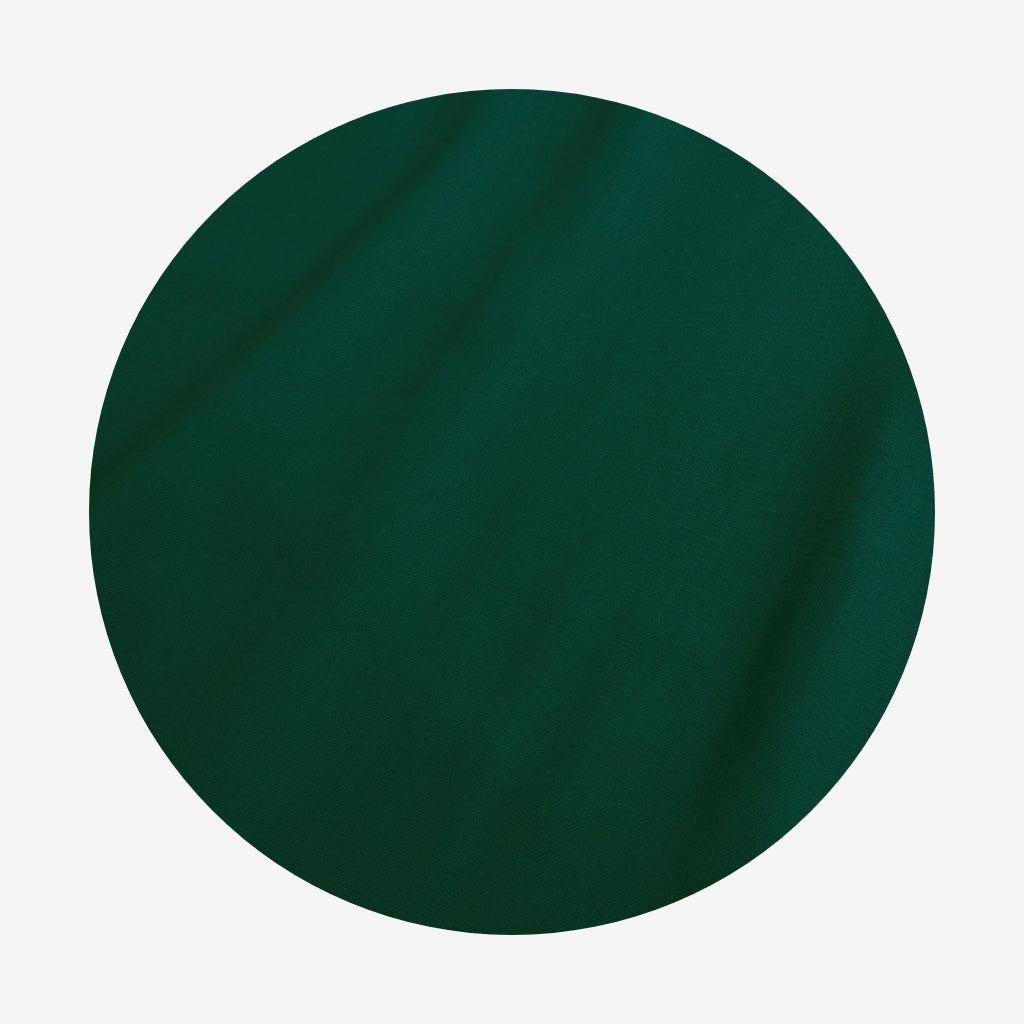 Varsity_Green_Twill