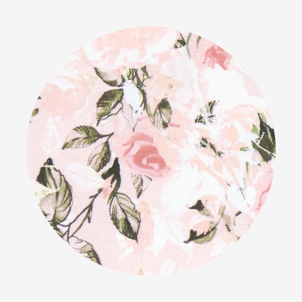 VintagePinkRose_62e47769-0b4f-4ea5-bcb0-7ec9101adc8b