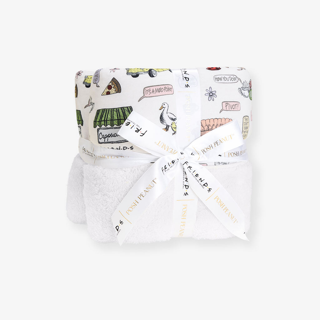 WHITEVERSION-POSHPEANUT2024-PP-BL008-FRI-WRAPPED