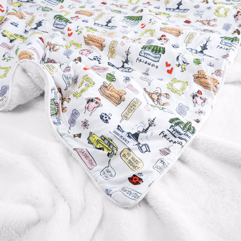 WHITEVERSION-POSHPEANUT2024-PP-BL008-FRI