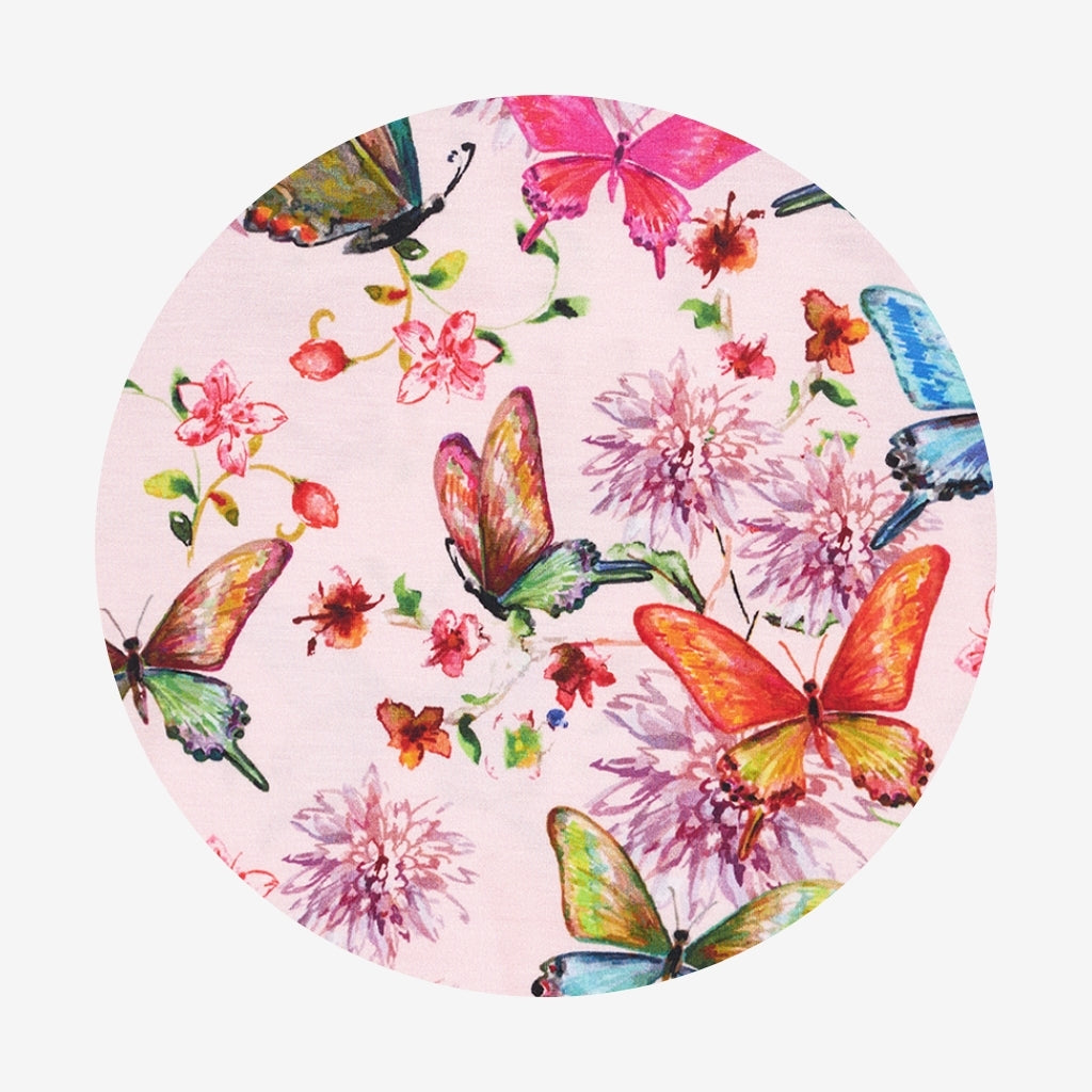 WatercolorButterfly_182e3490-e1fd-4e9e-b943-fbe5322237a6