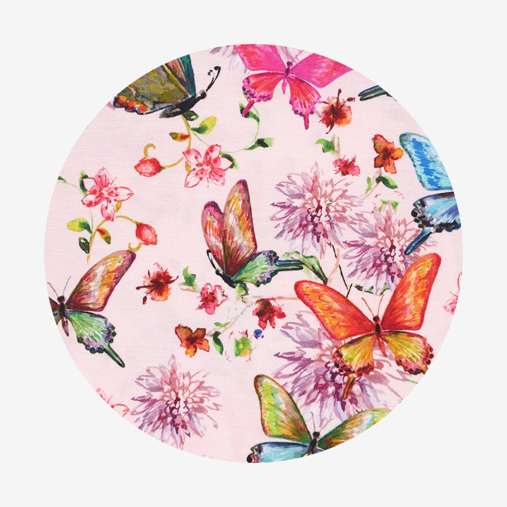 WatercolorButterfly_2b351296-96b0-4573-a3e8-eabad9ad99a4