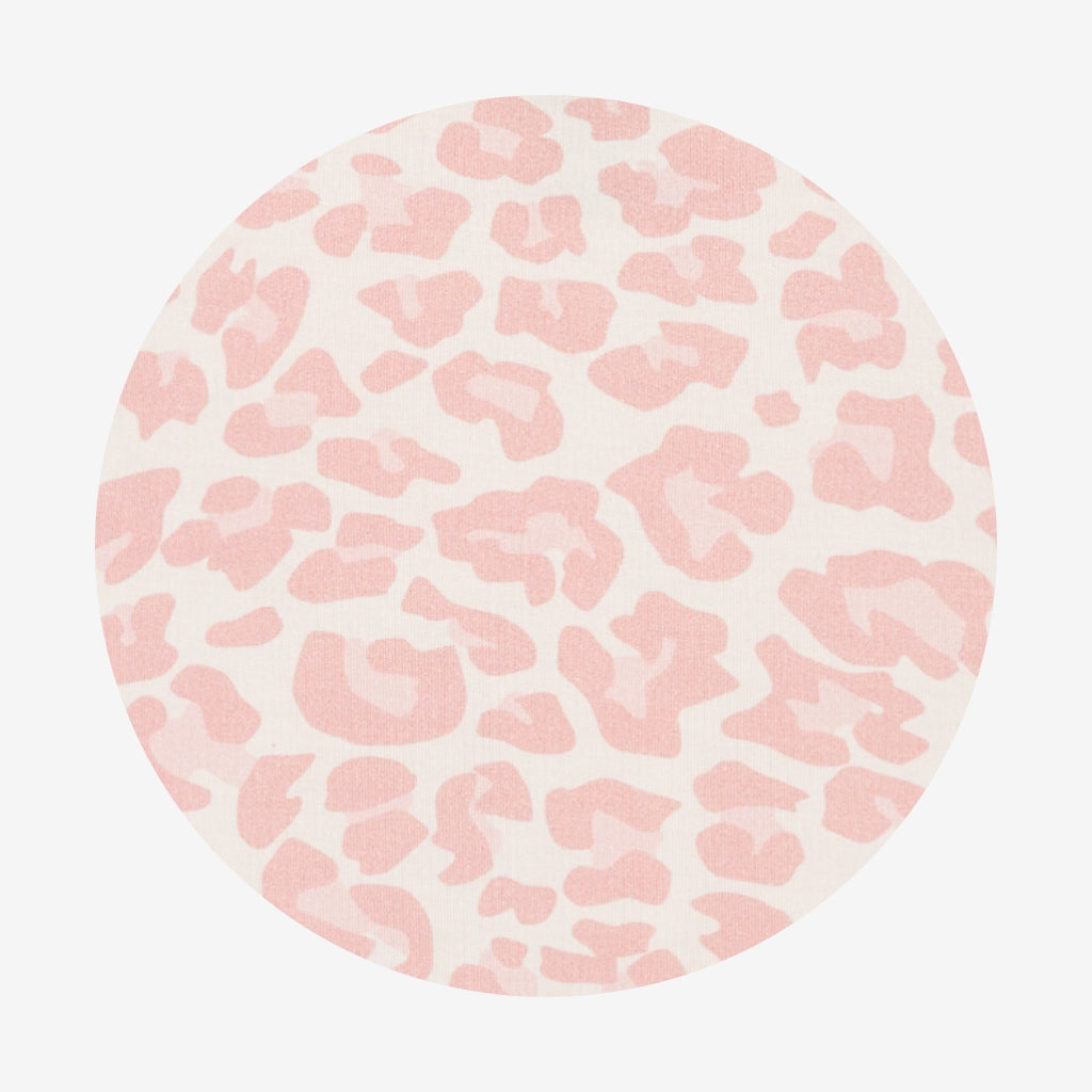 fd588692-cb0f-42f4-9084-92f7bcaddb2b_8ff88b2f-40e3-4fe6-86fb-3bf3ce116d75