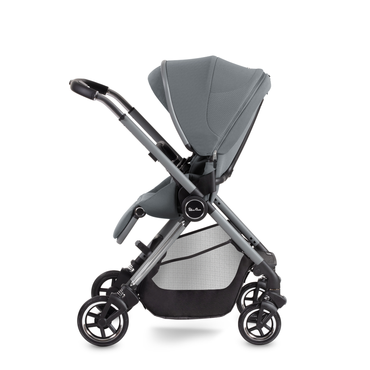 silver-cross-dune-stroller-glacier-2_80807e7d-61a6-4917-a452-af0a5daea0f8