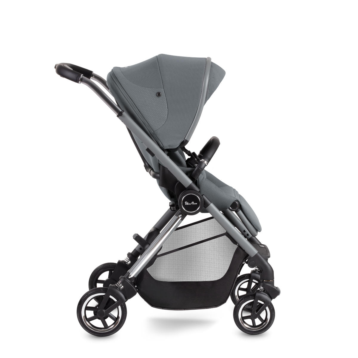 silver-cross-dune-stroller-glacier-3_c254093c-6435-4ffc-8aac-dadf92d70a97