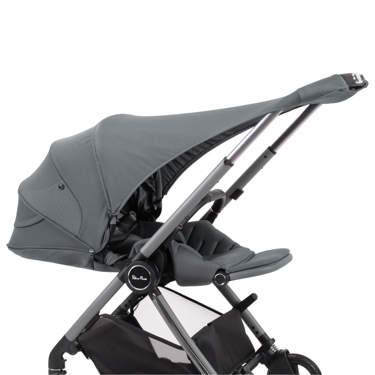 silver-cross-dune-stroller-glacier-4_a709dc35-b86c-4fd1-94fa-1b07ac49be32