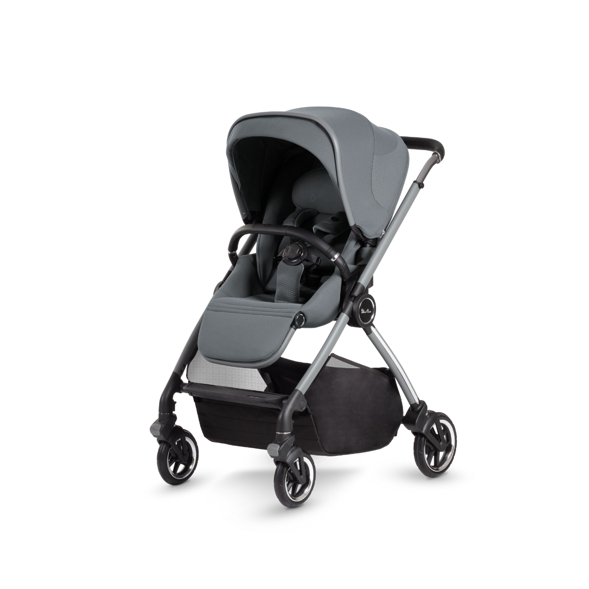 silver-cross-dune-stroller-glacier_4e14fc1b-0e71-43f9-878c-5adc054f48c0