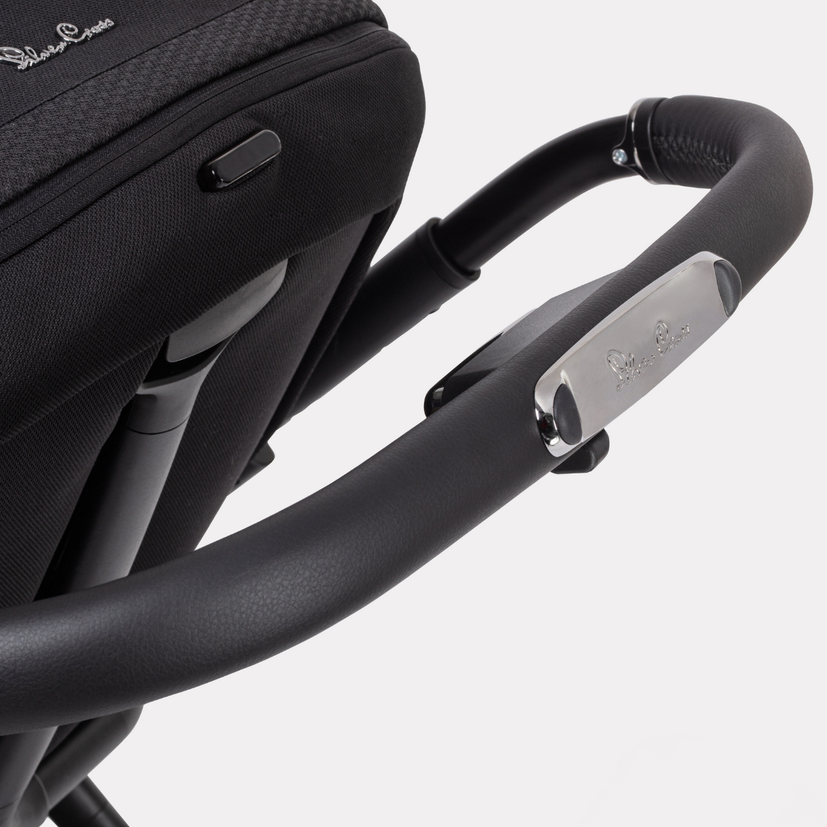 silver-cross-dune-stroller-space-12_59dc4c8b-10c2-41c7-a290-bf8ac84cfb60