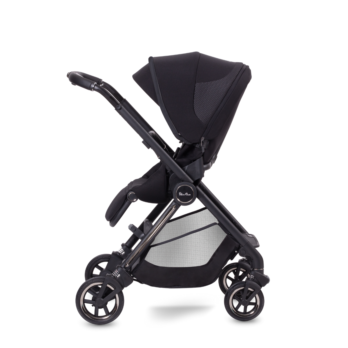 silver-cross-dune-stroller-space-2_f123827a-2ae2-4f39-a659-bbe2d338e2d9