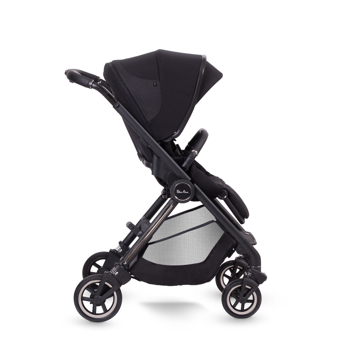 silver-cross-dune-stroller-space-3_d4a2c368-31aa-4d89-a750-41c6ae404744