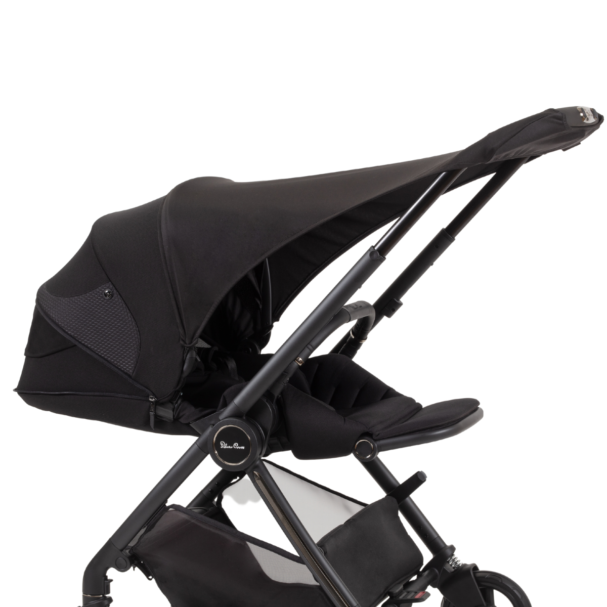 silver-cross-dune-stroller-space-4_a8117080-0a58-45af-a518-96282499e016