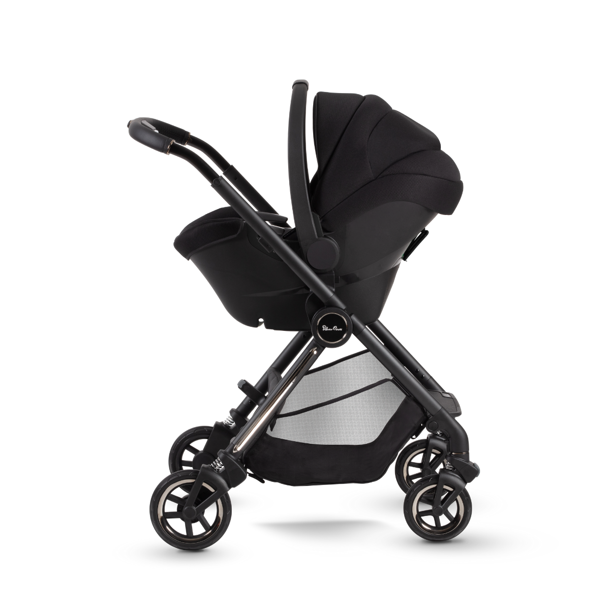 silver-cross-dune-stroller-space-5_1415d489-309e-45d2-8eeb-15ca38893dae