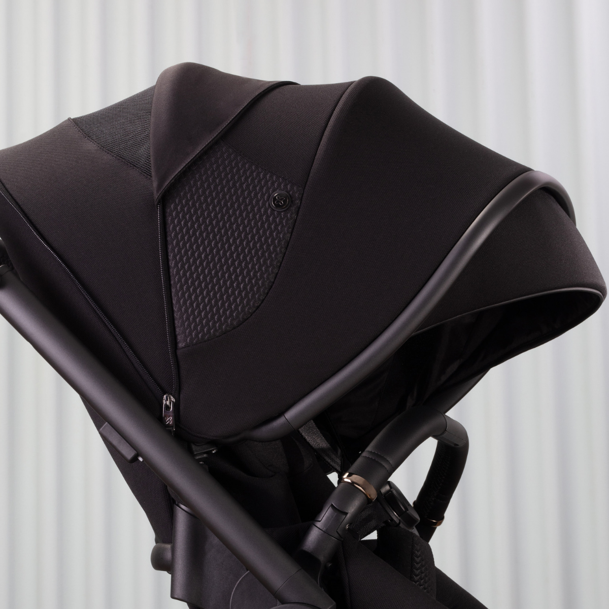 silver-cross-dune-stroller-space-8_944e1485-65b1-4ea6-8d9c-9e35a9ede7c3