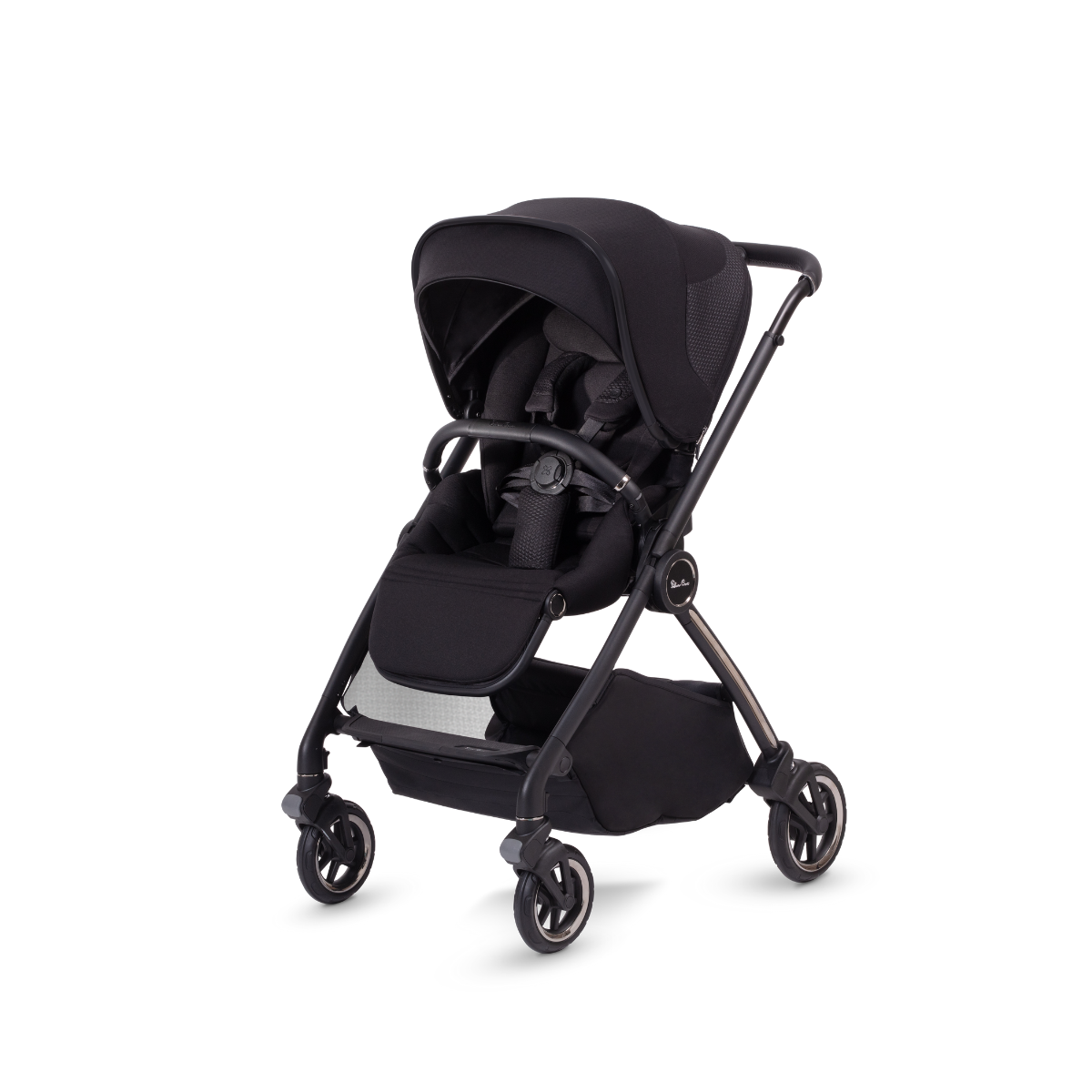 silver-cross-dune-stroller-space_be2a2b40-ecf7-4ff2-8bfb-1d4c482b22b2