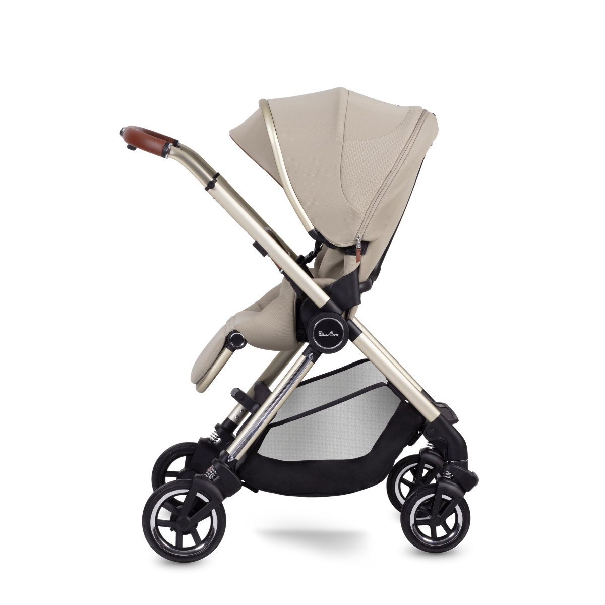 silver-cross-dune-stroller-stone-2_58386f9d-a8a4-4b6b-96a1-55e1b70b17f2