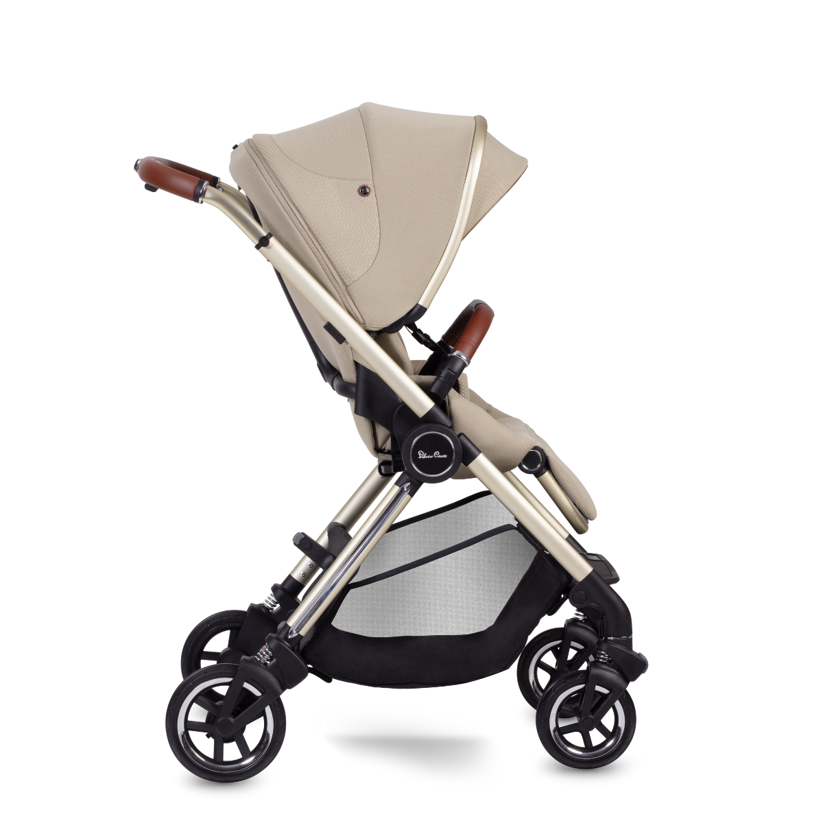 silver-cross-dune-stroller-stone-3_756602de-a0dc-418f-8e01-74356ae9b9af