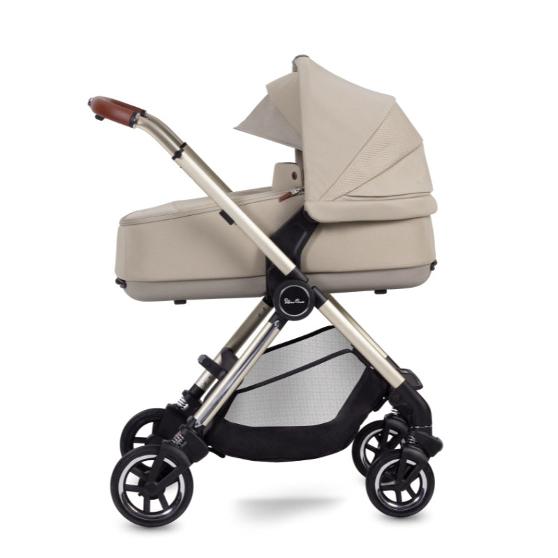 silver-cross-dune-stroller-with-bassinet-stone-2
